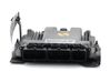 Engine control unit/module 237101620R