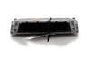Engine control unit/module 6A906033EM