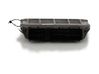 Sterownik / Moduł ECU 8966102E71