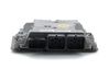 Engine control unit/module 1608934880