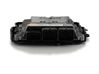 Engine control unit/module 194467