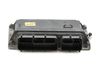 Engine control unit/module 896610F150