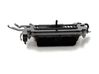 Sterownik / Moduł ECU 3912804081