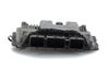 Sterownik / Moduł ECU 9663943980