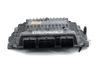 Engine control unit/module 5WS40240A