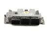 Engine control unit/module 1846927