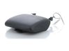 Consola central 969204KJ3A