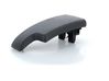 Center console 969200013R