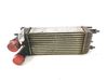 Radiador intercooler 384P5