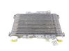 Chłodnica powietrza doładowującego / Intercooler MR552982
