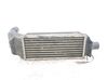 Chłodnica powietrza doładowującego / Intercooler 1671446