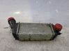 Chłodnica powietrza doładowującego / Intercooler 384G4
