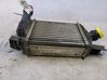 Chłodnica powietrza doładowującego / Intercooler 1449600Q0A