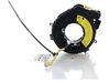 Muelle espiral del airbag (Anillo SRS) 5213032