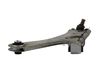 Brazo de suspensión/horquilla inferior delantero 9831682580