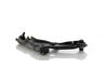 Brazo de suspensión/horquilla inferior delantero 9846329080