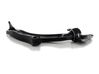 Brazo de suspensión/horquilla inferior delantero 51350TG5C01