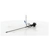 Radio antenna 658772