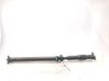 Drive shaft (set) 26107614412