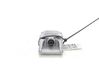 Windshield/windscreen camera 1640245680