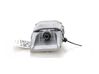 Windshield/windscreen camera 1640245680