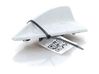 Radio antenna 65209226896