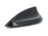 Antena radiowa 65209226896