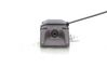 Windshield/windscreen camera 1640245680