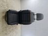 Asiento delantero del pasajero 1622822880