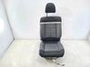 Asiento delantero del pasajero 1611569080