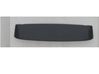 Becquet de coffre 51710010495