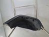 Rear arch trim K5KF17RXFAE