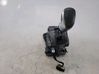 Selector caja de cambios 9815863680