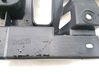 Rear bumper mounting bracket GPA240028820