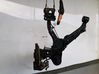 Querlenker hinten 1695174280