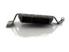 Engine control unit/module 896610DB00