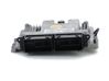 Engine control unit/module H1F112A650DE