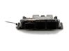 Engine control unit/module 1835128