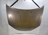 Engine bonnet/hood 1057978