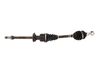 Front driveshaft 1060800