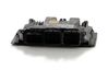 Engine control unit/module 1606649980