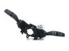 Wiper turn signal indicator stalk/switch 93403H8960
