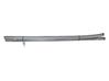 Roof bar rail 51132990985