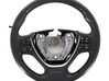Kierownica 56120C8200YFF