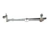 Mechanizm wycieraczek szyby przedniej / czołowej 5JB955023D