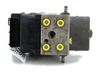 Pompa ABS 47660VC200