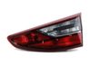 Tailgate rear/tail lights 92404J7000