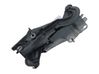Bisagras del capó/tapa del motor 2239638