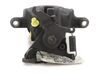 Caliper del freno trasero 1478337