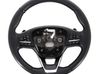 Steering wheel 2409793